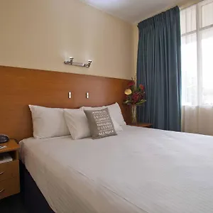 Best Western Monaro Canberra